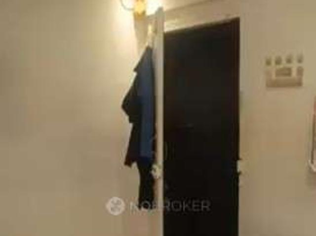 Flat for rent in Kamothe - Mumbai, National Capital Territory Of Delhi