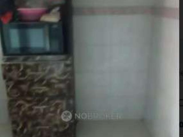 Flat for rent in Kamothe - Mumbai, National Capital Territory Of Delhi