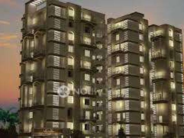 Flat for sale in Haveli, National Capital Territory Of Delhi