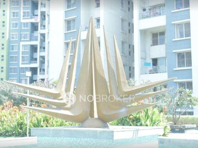 Flat for sale in Haveli, National Capital Territory Of Delhi