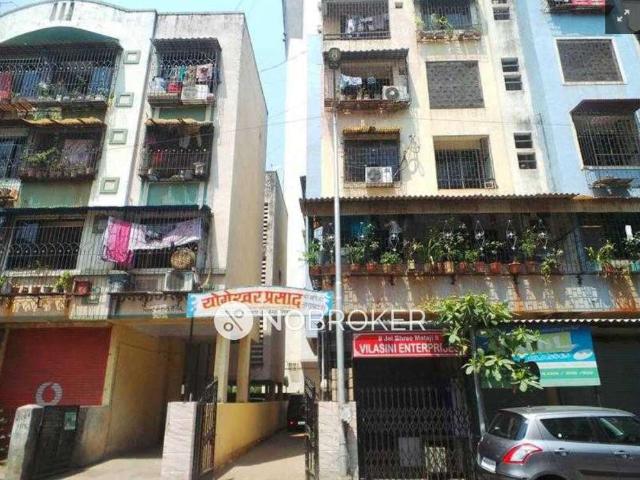 Flat for sale in Navi Mumbai, National Capital Territory Of Delhi