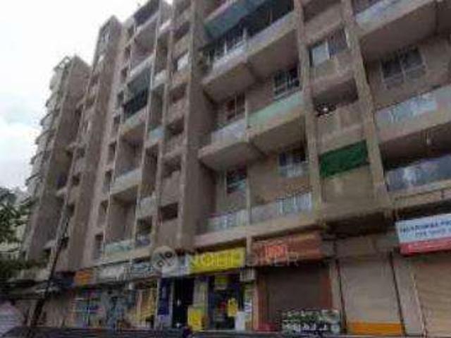 Flat for sale in Poona, National Capital Territory Of Delhi