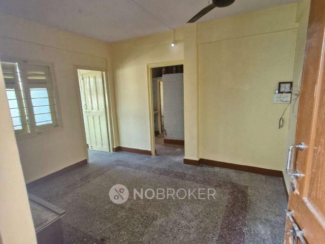 Flat for rent in Kalyan-dombivali, Gopalnagar
