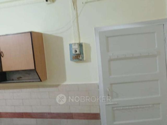 Flat for rent in Kalwa, National Capital Territory Of Delhi