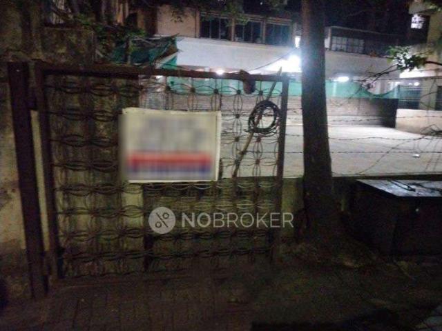 Flat for rent in Poona, National Capital Territory Of Delhi