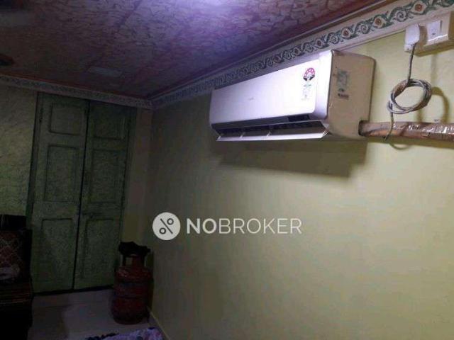 Flat for sale in Prabhadevi - Mumbai, National Capital Territory Of Delhi