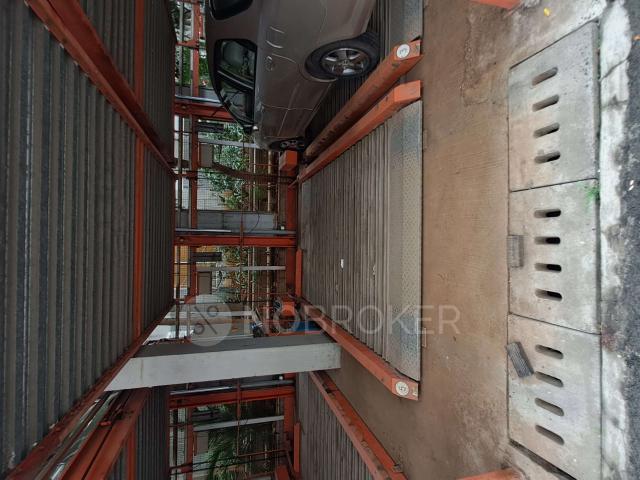 Flat for rent in Poona, National Capital Territory Of Delhi