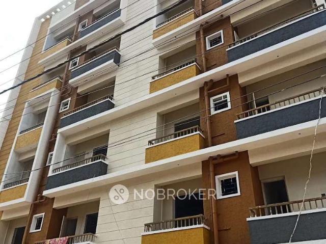 Flat for sale in Karnataka