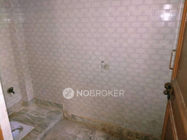 Flat for rent in Bahlolpur, Arunachal Pradesh