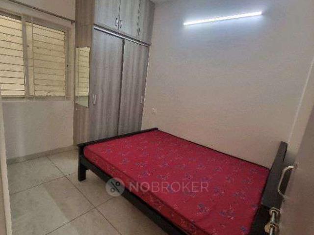 Flat for rent in Bengaluru South City Corporation, Bengaluru