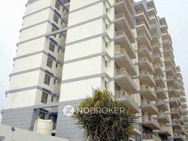 Flat for rent in Hariana