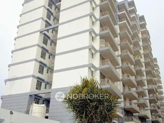 Flat for rent in Hariana