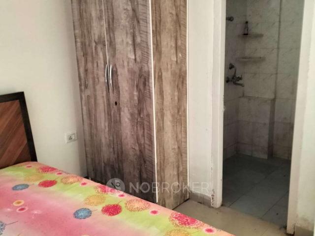 Flat for rent in Hariana