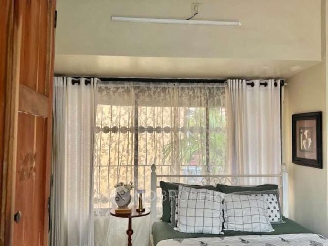 Flat for rent in Andheri - Mumbai, National Capital Territory Of Delhi