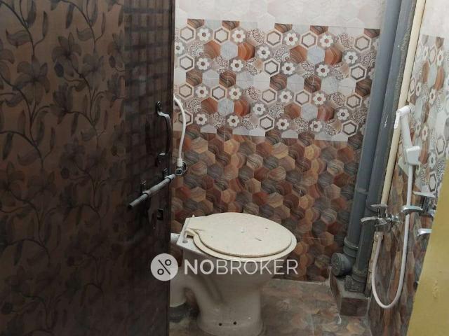 Flat for rent in Haidarabad, Telangana