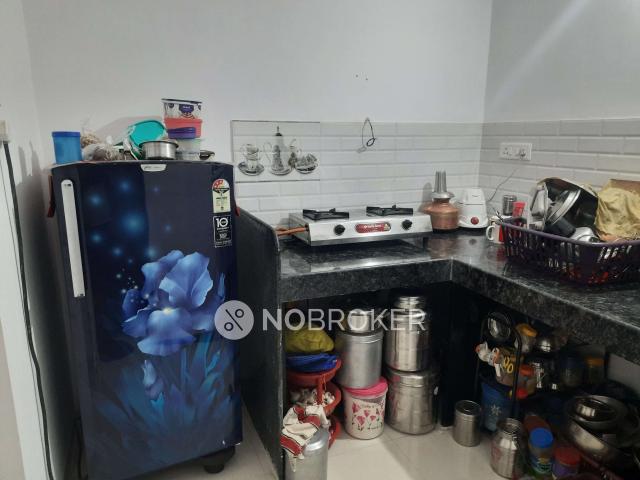 Flat for rent in Poona, National Capital Territory Of Delhi