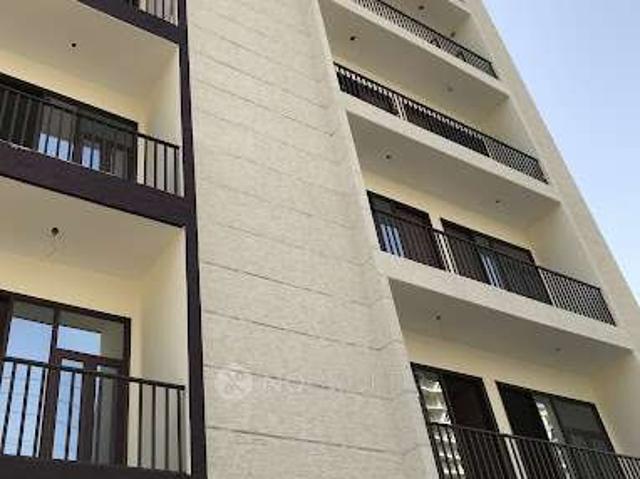 Flat for rent in Bahlolpur, Arunachal Pradesh