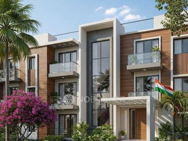 Flat for rent in Ambattur, Tamil Nadu