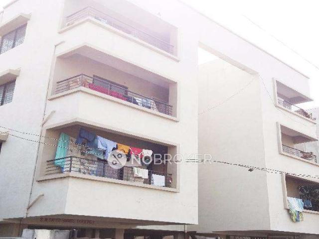 Flat for sale in Poona, National Capital Territory Of Delhi