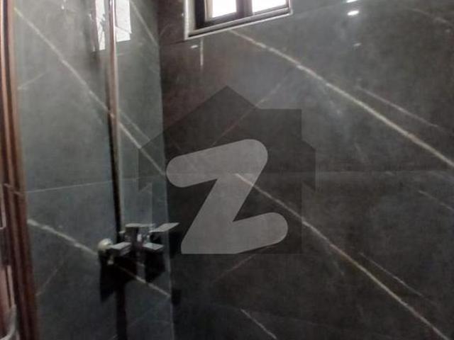 Apartment for rent in Rawalpindi, Islamabad Capital Territory