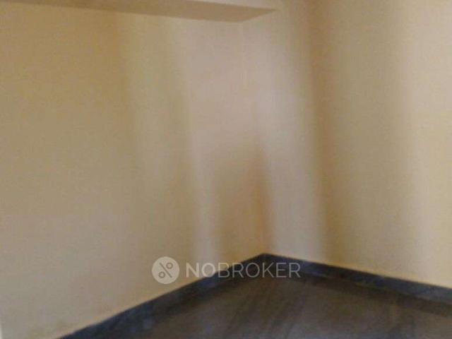 Property for rent in Bangalore South, Cox Town - Bangalore