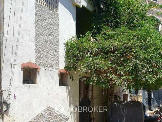 Property for rent in Anna Nagar, Tamil Nadu