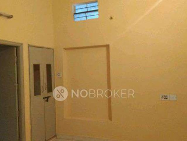 Property for rent in Bangalore North, Cox Town - Bangalore