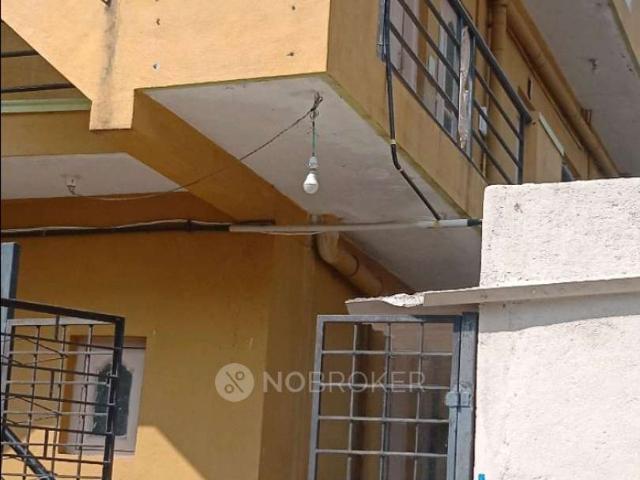 Property for rent in Bangalore South, Cox Town - Bangalore