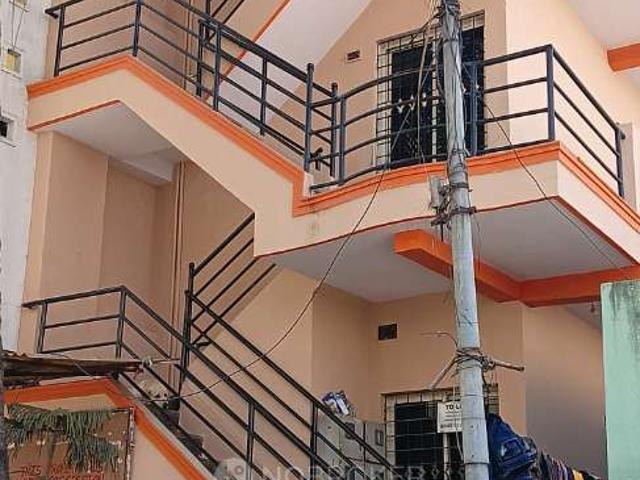 Property for rent in Bangalore South, Cox Town - Bangalore