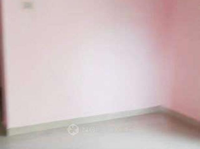 Property for rent in Anna Nagar, Tamil Nadu