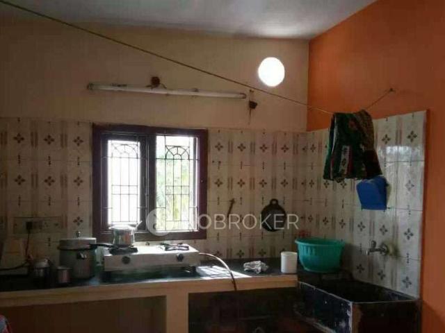 Property for rent in Medavakkam - Chennai, Tamil Nadu