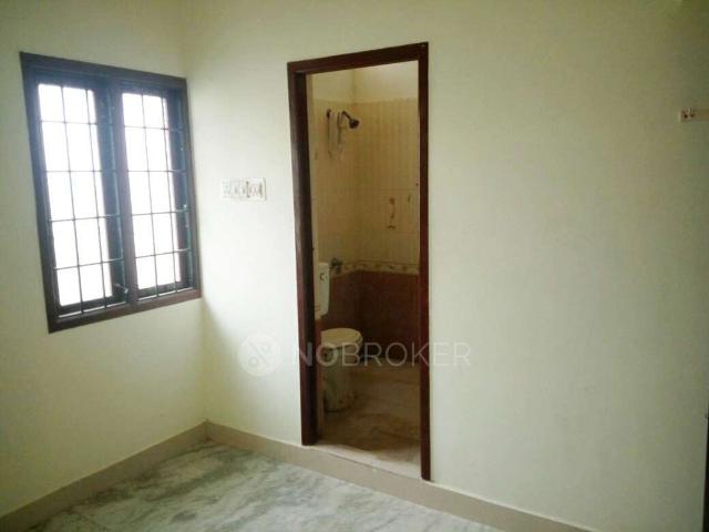 Property for rent in Tamil Nadu