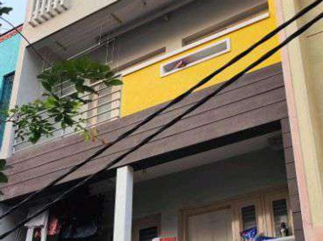 Property for rent in Bangalore North, Cox Town - Bangalore