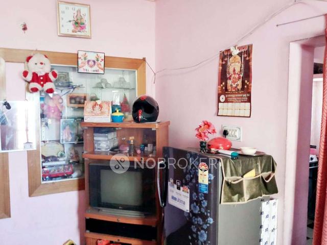 Property for rent in Arasinakunte, Nelamangala