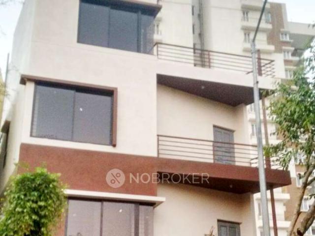 Property for rent in Cox Town - Bangalore, Karnataka