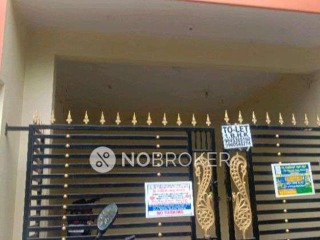Property for rent in Bangalore North, Cox Town - Bangalore