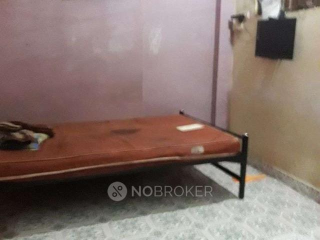 Property for rent in Kodambakkam, Tamil Nadu