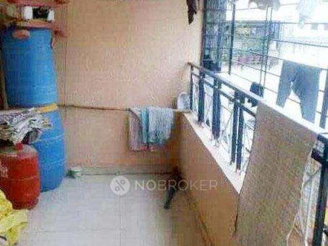 Property for rent in Haveli, National Capital Territory Of Delhi