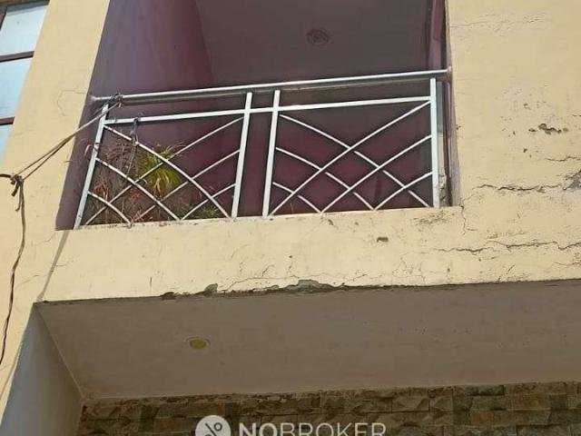 Property for rent in Bahlolpur, Arunachal Pradesh