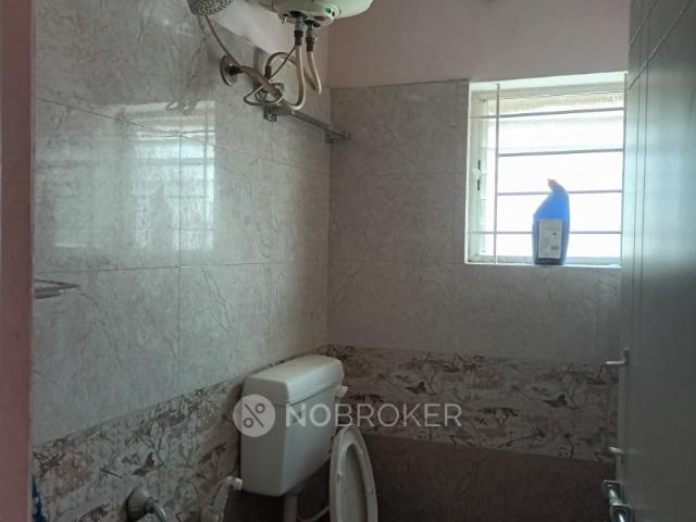 Property for rent in Bangalore South, Cox Town - Bangalore