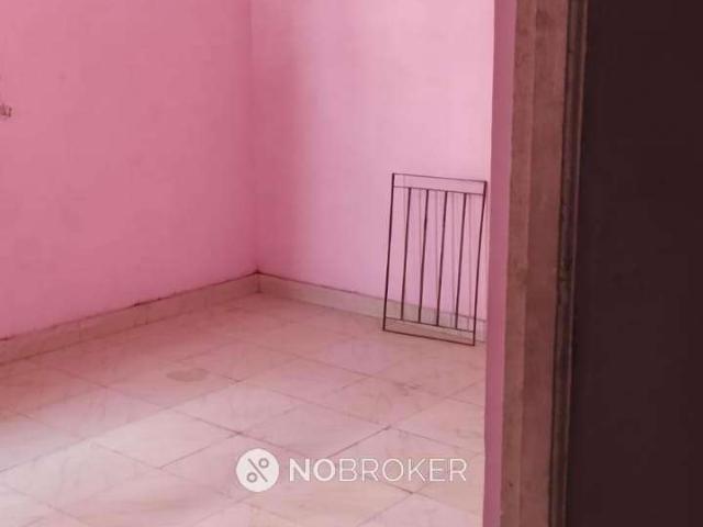 Property for rent in Gautam Buddha Nagar, Uttar Pradesh