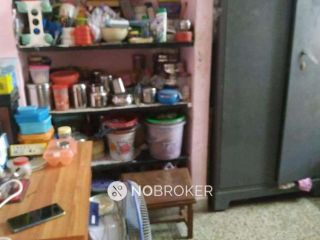 Property for rent in Chromepet, Tamil Nadu