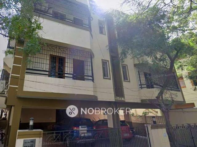 Property for rent in Chromepet, Tamil Nadu