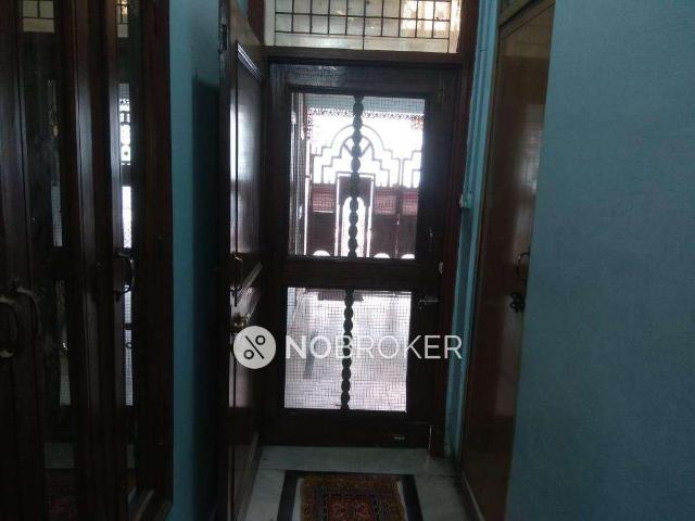 Property for rent in Vasundhara - Delhi, Arunachal Pradesh