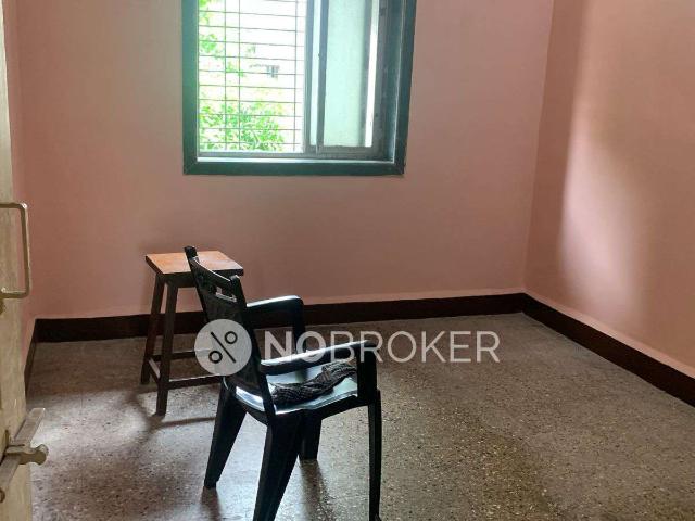 Property for rent in Dombivali - Mumbai, National Capital Territory Of Delhi