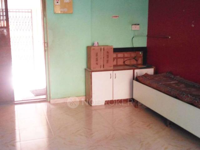 Property for rent in Dombivli, Kalyan-Dombivli