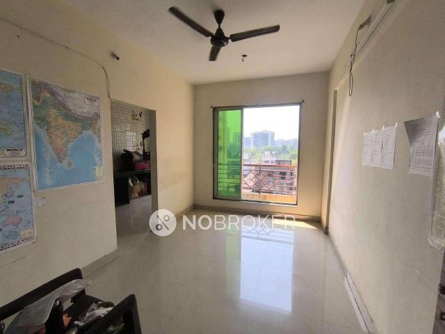Property for rent in Dombivali - Mumbai, National Capital Territory Of Delhi