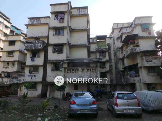 Property for rent in Kalyan-dombivali, Gopalnagar