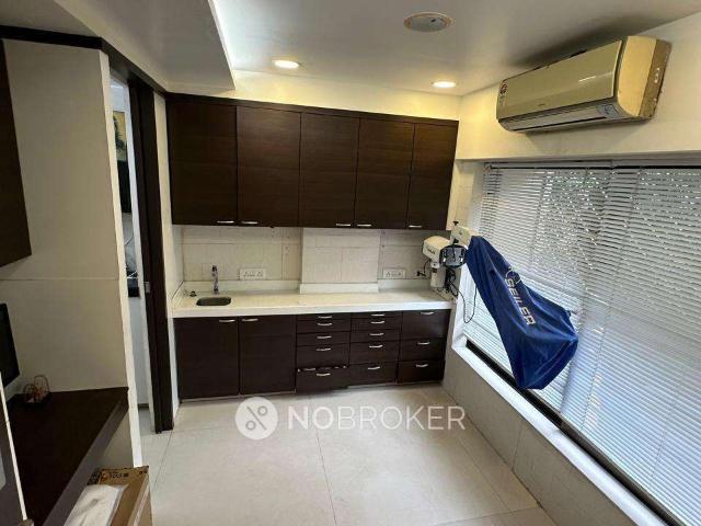 Property for rent in Andheri - Mumbai, National Capital Territory Of Delhi