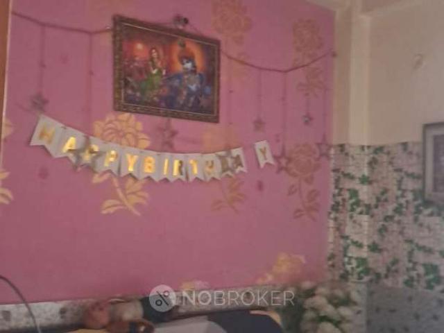 Property for rent in Vasundhara - Delhi, Arunachal Pradesh